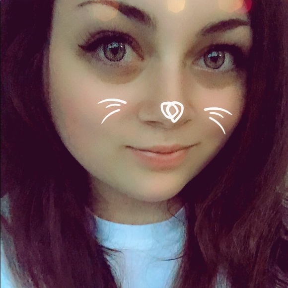 Meet your Posher, Savannah - Picture 1 of 1